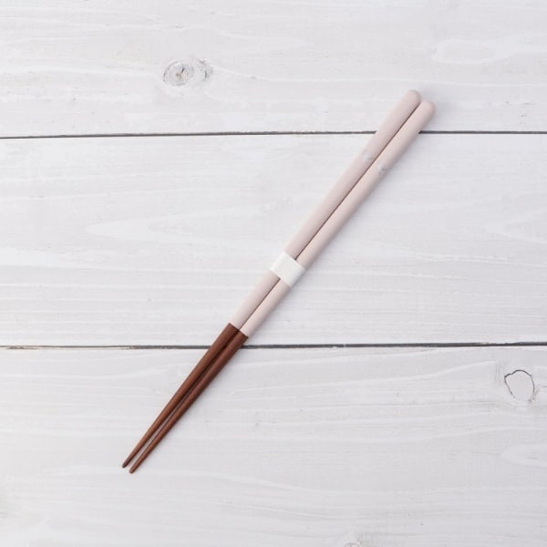 [}C]h ACX/YeXione'sterracej sNi972j