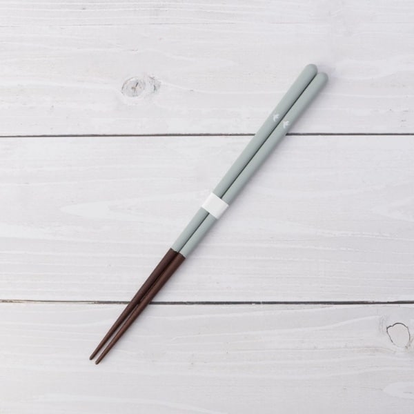 [}C]h ACX/YeXione'sterracej u[i993j