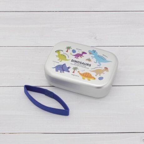 [^ԁF41032538]yfUCzۉɂɂ̂܂ܓvȃA~œꕪɕ֗ȒqtłB`xgt̖OV[łBy@\zeʁF370mlH@F~dqWF~I[uF~IH^΁F~CɂȂACe͂Cɓo^߁Iiy[Wɂwn[g}[NxNbNĊȒPɒǉł܂Bl݌ɏ󋵂ȂǐV}KɂĂm点I}Cy[W炨CɓACëꗗ`FbNł܂IƖ̊֌WɂAۂFČꍇ܂B܂Ap\REX}[gtHȂǂ̊ɂA኱iƉ摜̃J[قȂꍇ܂B