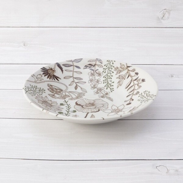 [}C]t[p^[ {E L/YeXione'sterracej uEi943j