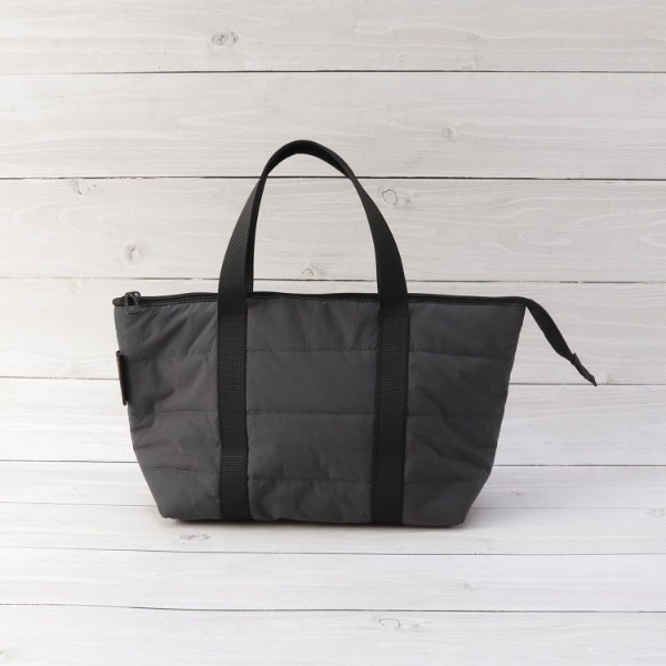 [}C]QUILTEDCOLOR ۗg[g/YeXione'sterracej O[i912j