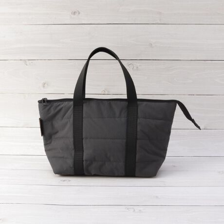 [^ԁF41032549]yfUCz\nɃLeBOngpĂAȂfMނ̖ɉɏՍނ̖˂Ăۗg[gobOłBydlzE|PbgFȂCɂȂACe͂Cɓo^߁Iiy[Wɂwn[g}[NxNbNĊȒPɒǉł܂Bl݌ɏ󋵂ȂǐV}KɂĂm点I}Cy[W炨CɓACëꗗ`FbNł܂IƖ̊֌WɂAۂFČꍇ܂B܂Ap\REX}[gtHȂǂ̊ɂA኱iƉ摜̃J[قȂꍇ܂Bd:145g