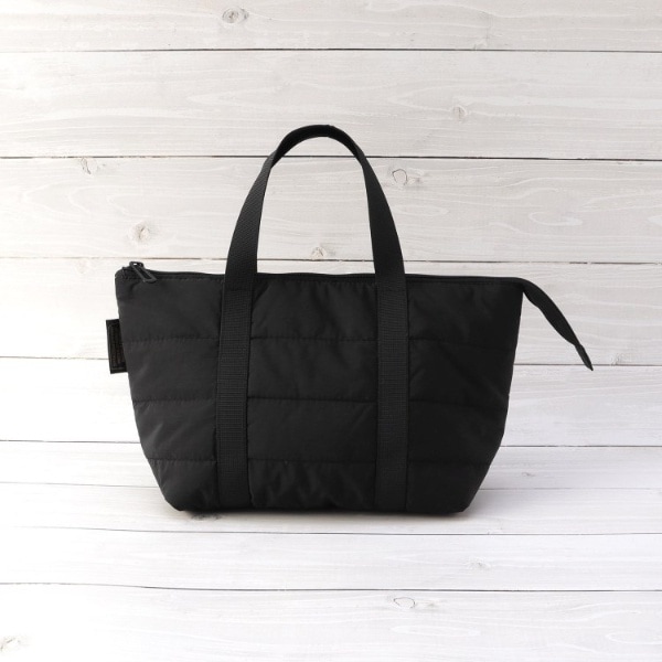 [}C]QUILTEDCOLOR ۗg[g/YeXione'sterracej ubNi919j