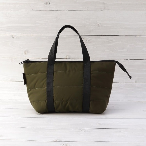 [}C]QUILTEDCOLOR ۗg[g/YeXione'sterracej I[uO[i926j