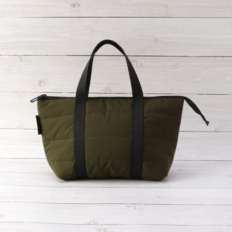 [^ԁF41032549]yfUCz\nɃLeBOngpĂAȂfMނ̖ɉɏՍނ̖˂Ăۗg[gobOłBydlzE|PbgFȂCɂȂACe͂Cɓo^߁Iiy[Wɂwn[g}[NxNbNĊȒPɒǉł܂Bl݌ɏ󋵂ȂǐV}KɂĂm点I}Cy[W炨CɓACëꗗ`FbNł܂IƖ̊֌WɂAۂFČꍇ܂B܂Ap\REX}[gtHȂǂ̊ɂA኱iƉ摜̃J[قȂꍇ܂Bd:145g