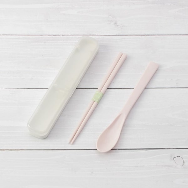 [}C]RpNgRrZbg/YeXione'sterracej AC{[i904j