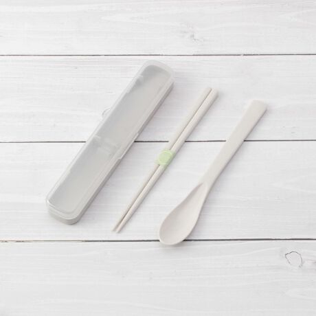 [^ԁF41032578]yfUCzVR̖hNbVtŎ^юɂJ^J^܂BƃXv[̃Zbgŏd˂Ď[RpNgɂȂ܂BEXv[̃TCYFe18cmy@\zH@FCɂȂACe͂Cɓo^߁Iiy[Wɂwn[g}[NxNbNĊȒPɒǉł܂Bl݌ɏ󋵂ȂǐV}KɂĂm点I}Cy[W炨CɓACëꗗ`FbNł܂IƖ̊֌WɂAۂFČꍇ܂B܂Ap\REX}[gtHȂǂ̊ɂA኱iƉ摜̃J[قȂꍇ܂B