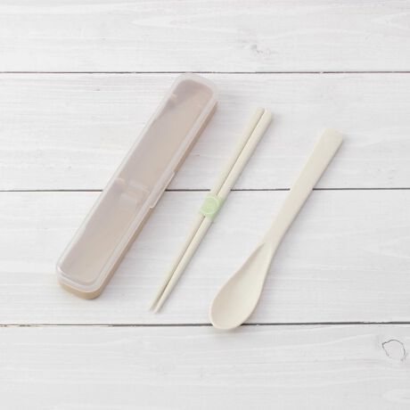 [^ԁF41032578]yfUCzVR̖hNbVtŎ^юɂJ^J^܂BƃXv[̃Zbgŏd˂Ď[RpNgɂȂ܂BEXv[̃TCYFe18cmy@\zH@FCɂȂACe͂Cɓo^߁Iiy[Wɂwn[g}[NxNbNĊȒPɒǉł܂Bl݌ɏ󋵂ȂǐV}KɂĂm点I}Cy[W炨CɓACëꗗ`FbNł܂IƖ̊֌WɂAۂFČꍇ܂B܂Ap\REX}[gtHȂǂ̊ɂA኱iƉ摜̃J[قȂꍇ܂B