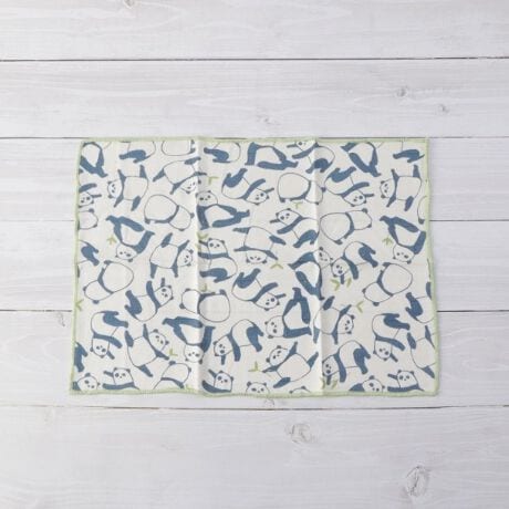 [^ԁF41032391]yfUCzz͂̂ŁAH@₿Ƃ؂ɂgpłӂłBʓIɍRۊl2.0 ȏȂ΍RہA2.2 ȏł΍RۖhLƂĂ܂B̂ӂ͍Rۊl6.0 ƍA|̗͂ŋۂ̔ɐB}ďLh܂BCɂȂACe͂Cɓo^߁Iiy[Wɂwn[g}[NxNbNĊȒPɒǉł܂Bl݌ɏ󋵂ȂǐV}KɂĂm点I}Cy[W炨CɓACëꗗ`FbNł܂IƖ̊֌WɂAۂFČꍇ܂B܂Ap\REX}[gtHȂǂ̊ɂA኱iƉ摜̃J[قȂꍇ܂B