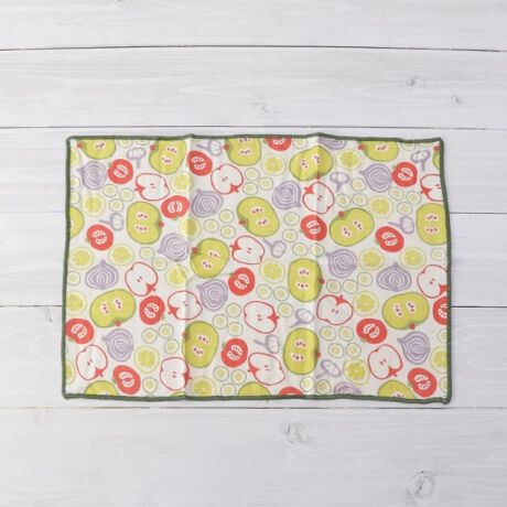 [^ԁF41032391]yfUCzz͂̂ŁAH@₿Ƃ؂ɂgpłӂłBʓIɍRۊl2.0 ȏȂ΍RہA2.2 ȏł΍RۖhLƂĂ܂B̂ӂ͍Rۊl6.0 ƍA|̗͂ŋۂ̔ɐB}ďLh܂BCɂȂACe͂Cɓo^߁Iiy[Wɂwn[g}[NxNbNĊȒPɒǉł܂Bl݌ɏ󋵂ȂǐV}KɂĂm点I}Cy[W炨CɓACëꗗ`FbNł܂IƖ̊֌WɂAۂFČꍇ܂B܂Ap\REX}[gtHȂǂ̊ɂA኱iƉ摜̃J[قȂꍇ܂B