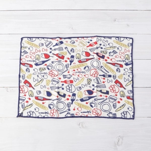 [}C]P ӂ/YeXione'sterracej lCr[i994j