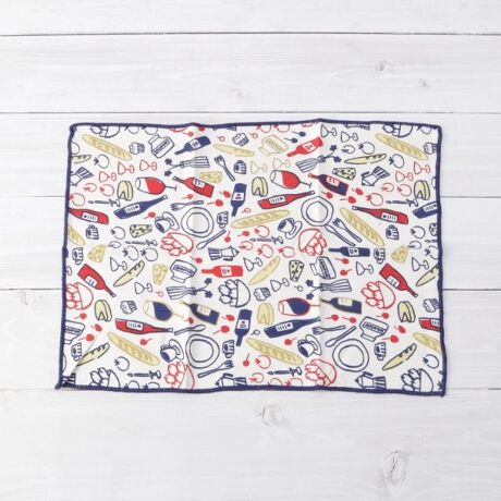 [^ԁF41032391]yfUCzz͂̂ŁAH@₿Ƃ؂ɂgpłӂłBʓIɍRۊl2.0 ȏȂ΍RہA2.2 ȏł΍RۖhLƂĂ܂B̂ӂ͍Rۊl6.0 ƍA|̗͂ŋۂ̔ɐB}ďLh܂BCɂȂACe͂Cɓo^߁Iiy[Wɂwn[g}[NxNbNĊȒPɒǉł܂Bl݌ɏ󋵂ȂǐV}KɂĂm点I}Cy[W炨CɓACëꗗ`FbNł܂IƖ̊֌WɂAۂFČꍇ܂B܂Ap\REX}[gtHȂǂ̊ɂA኱iƉ摜̃J[قȂꍇ܂B