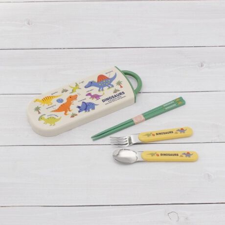 [^ԁF41032536]yfUCzH􂢊@OK̂EtH[NEXv[ƃP[X̃ZbgłBP[X͎wňoXChŁAՌɋvȍ\łBP[X͕Đ􂦂邩qIBnVɂ͖OXy[XtƃP[Xp̖OV[tĂ܂BiTCYFij16.5cm^iXv[EtH[Nj13cmy@\zH@FdqWF~I[uF~IH^΁F~CɂȂACe͂Cɓo^߁Iiy[Wɂwn[g}[NxNbNĊȒPɒǉł܂Bl݌ɏ󋵂ȂǐV}KɂĂm点I}Cy[W炨CɓACëꗗ`FbNł܂IƖ̊֌WɂAۂFČꍇ܂B܂Ap\REX}[gtHȂǂ̊ɂA኱iƉ摜̃J[قȂꍇ܂B