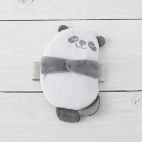 [^ԁF41032488]yfUCzJo[tۗ܁~`xg֗̕ȃACeB̂т肨QAj}ӂ肩z[h܂BTCY傫ȂĎg₷Ȃ܂BCɂȂACe͂Cɓo^߁Iiy[Wɂwn[g}[NxNbNĊȒPɒǉł܂Bl݌ɏ󋵂ȂǐV}KɂĂm点I}Cy[W炨CɓACëꗗ`FbNł܂IƖ̊֌WɂAۂFČꍇ܂B܂Ap\REX}[gtHȂǂ̊ɂA኱iƉ摜̃J[قȂꍇ܂B