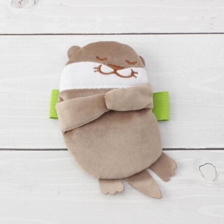 [^ԁF41032488]yfUCzJo[tۗ܁~`xg֗̕ȃACeB̂т肨QAj}ӂ肩z[h܂BTCY傫ȂĎg₷Ȃ܂BCɂȂACe͂Cɓo^߁Iiy[Wɂwn[g}[NxNbNĊȒPɒǉł܂Bl݌ɏ󋵂ȂǐV}KɂĂm点I}Cy[W炨CɓACëꗗ`FbNł܂IƖ̊֌WɂAۂFČꍇ܂B܂Ap\REX}[gtHȂǂ̊ɂA኱iƉ摜̃J[قȂꍇ܂B