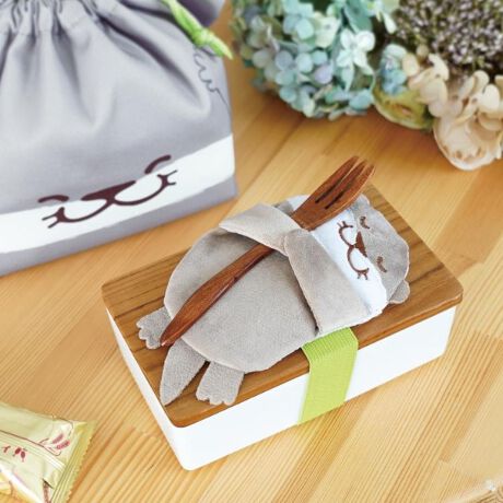 [^ԁF41032488]yfUCzJo[tۗ܁~`xg֗̕ȃACeB̂т肨QAj}ӂ肩z[h܂BTCY傫ȂĎg₷Ȃ܂BCɂȂACe͂Cɓo^߁Iiy[Wɂwn[g}[NxNbNĊȒPɒǉł܂Bl݌ɏ󋵂ȂǐV}KɂĂm点I}Cy[W炨CɓACëꗗ`FbNł܂IƖ̊֌WɂAۂFČꍇ܂B܂Ap\REX}[gtHȂǂ̊ɂA኱iƉ摜̃J[قȂꍇ܂B