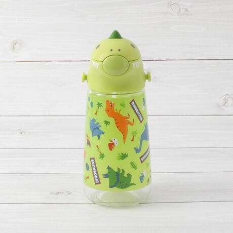 [^ԁF41032539]yfUCzLbvLN^[̌`g铧{fB̃Xg[ݐłBvbVt^ŊȒPɃI[vł܂BV_[xgEOV[tBy@\zeʁF420mlH@F~CɂȂACe͂Cɓo^߁Iiy[Wɂwn[g}[NxNbNĊȒPɒǉł܂Bl݌ɏ󋵂ȂǐV}KɂĂm点I}Cy[W炨CɓACëꗗ`FbNł܂IƖ̊֌WɂAۂFČꍇ܂B܂Ap\REX}[gtHȂǂ̊ɂA኱iƉ摜̃J[قȂꍇ܂B