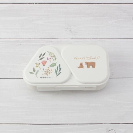 [^ԁF41032461]yfUCzɂ炸āA邨ɂP[XB^tŊȒPEZłɂ肪܂Bɂ2 or ɂƂARɑgݍ킹鎖ł܂B邨ɂ̃TCYRrjɂ̖1.5{RہEoCI}XfލRۉHFt^E{́E^Rۍ܂̎ށFⓙ@Rۍ܃oCI}XdlFt^E{́E^y@\zH@F~dqWFit^OājI[uF~IH^΁F~CɂȂACe͂Cɓo^߁Iiy[Wɂwn[g}[NxNbNĊȒPɒǉł܂Bl݌ɏ󋵂ȂǐV}KɂĂm点I}Cy[W炨CɓACëꗗ`FbNł܂IƖ̊֌WɂAۂFČꍇ܂B܂Ap\REX}[gtHȂǂ̊ɂA኱iƉ摜̃J[قȂꍇ܂B