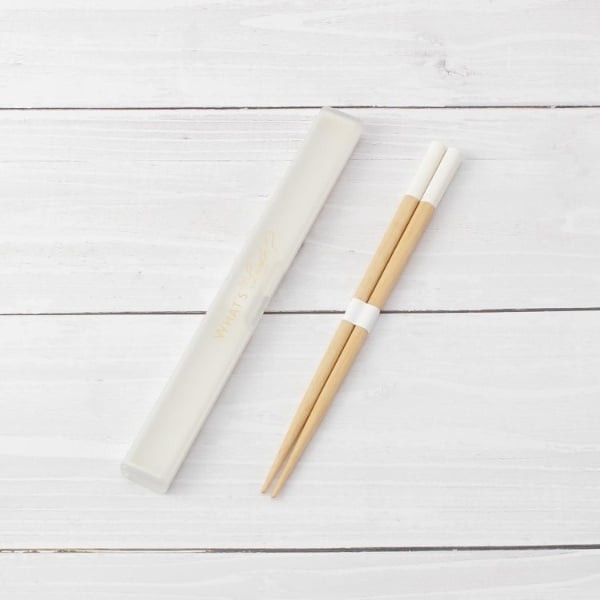 [}C]yYeXIWizWhat's for lunch? XZbg/YeXione'sterracej AC{[i904j