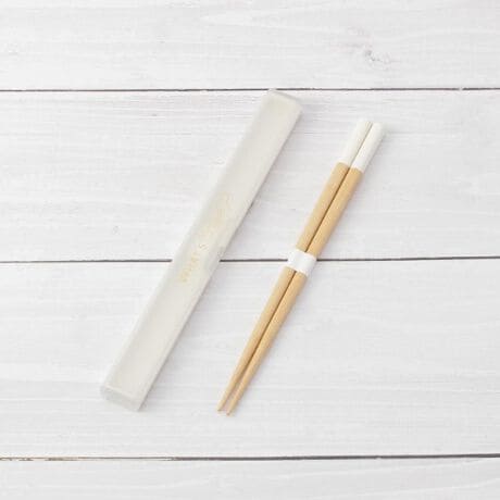 [^ԁF41032453]yfUCzRpNgȃX^Cv̔ZbgBVR[p[ctŃJ`J`Ȃ܂BF18cmy@\zH@FCɂȂACe͂Cɓo^߁Iiy[Wɂwn[g}[NxNbNĊȒPɒǉł܂Bl݌ɏ󋵂ȂǐV}KɂĂm点I}Cy[W炨CɓACëꗗ`FbNł܂IƖ̊֌WɂAۂFČꍇ܂B܂Ap\REX}[gtHȂǂ̊ɂA኱iƉ摜̃J[قȂꍇ܂B