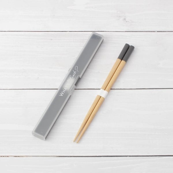 [}C]yYeXIWizWhat's for lunch? XZbg/YeXione'sterracej `R[O[i913j