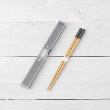 [^ԁF41032453]yfUCzRpNgȃX^Cv̔ZbgBVR[p[ctŃJ`J`Ȃ܂BF18cmy@\zH@FCɂȂACe͂Cɓo^߁Iiy[Wɂwn[g}[NxNbNĊȒPɒǉł܂Bl݌ɏ󋵂ȂǐV}KɂĂm点I}Cy[W炨CɓACëꗗ`FbNł܂IƖ̊֌WɂAۂFČꍇ܂B܂Ap\REX}[gtHȂǂ̊ɂA኱iƉ摜̃J[قȂꍇ܂B