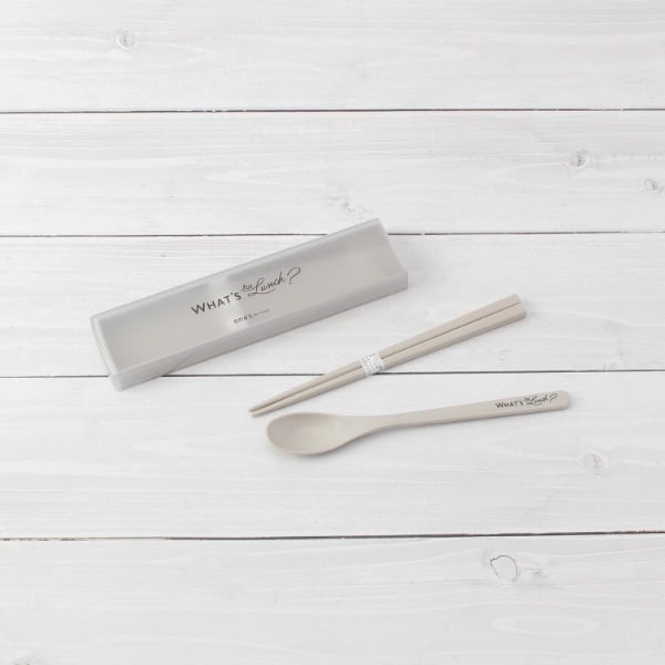 [}C]yYeXIWizWhat's for lunch? RۈWRrZbg/YeXione'sterracej CgO[i911j