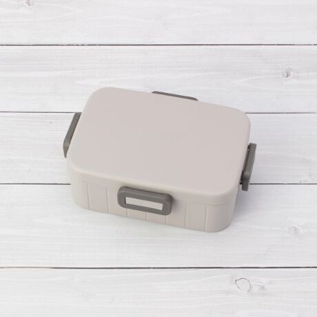 [^ԁF41032577]yfUCz[^łl߂邨ٓBfނ̓vX`bNȂ}bgfނ̗pAGڂɂȂĂ܂BRۉH{Ă܂BgpRۍ܂̎ށF@Rۍ܁H@FHʁFŚSIAA}[NISO22196@ɂ]ꂽʂɊÂARېiZpcKChCŕiǗEJꂽiɕ\Ă܂By@\zeʁF900mlH@FdqWFit^OājI[uF~IH^΁F~CɂȂACe͂Cɓo^߁Iiy[Wɂwn[g}[NxNbNĊȒPɒǉł܂Bl݌ɏ󋵂ȂǐV}KɂĂm点I}Cy[W炨CɓACëꗗ`FbNł܂IƖ̊֌WɂAۂFČꍇ܂B܂Ap\REX}[gtHȂǂ̊ɂA኱iƉ摜̃J[قȂꍇ܂B