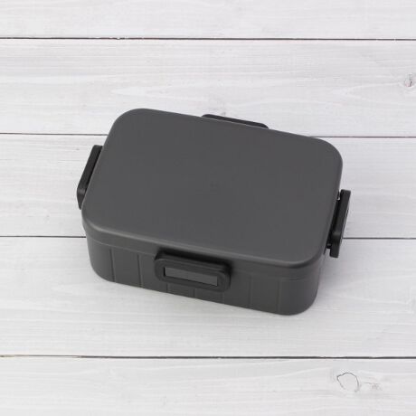 [^ԁF41032577]yfUCz[^łl߂邨ٓBfނ̓vX`bNȂ}bgfނ̗pAGڂɂȂĂ܂BRۉH{Ă܂BgpRۍ܂̎ށF@Rۍ܁H@FHʁFŚSIAA}[NISO22196@ɂ]ꂽʂɊÂARېiZpcKChCŕiǗEJꂽiɕ\Ă܂By@\zeʁF900mlH@FdqWFit^OājI[uF~IH^΁F~CɂȂACe͂Cɓo^߁Iiy[Wɂwn[g}[NxNbNĊȒPɒǉł܂Bl݌ɏ󋵂ȂǐV}KɂĂm点I}Cy[W炨CɓACëꗗ`FbNł܂IƖ̊֌WɂAۂFČꍇ܂B܂Ap\REX}[gtHȂǂ̊ɂA኱iƉ摜̃J[قȂꍇ܂B