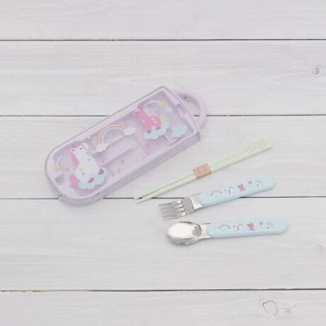 [^ԁF41032540]yfUCzH􂢊@OK̂EtH[NEXv[ƃP[X̃ZbgłBP[X͎wňoXChŁAՌɋvȍ\łBP[X͕Đ􂦂邩qIBnVɂ͖OXy[XtƃP[Xp̖OV[tĂ܂BiTCYFij16.5cm^iXv[EtH[Nj13cmy@\zH@FdqWF~I[uF~IH^΁F~CɂȂACe͂Cɓo^߁Iiy[Wɂwn[g}[NxNbNĊȒPɒǉł܂Bl݌ɏ󋵂ȂǐV}KɂĂm点I}Cy[W炨CɓACëꗗ`FbNł܂IƖ̊֌WɂAۂFČꍇ܂B܂Ap\REX}[gtHȂǂ̊ɂA኱iƉ摜̃J[قȂꍇ܂B