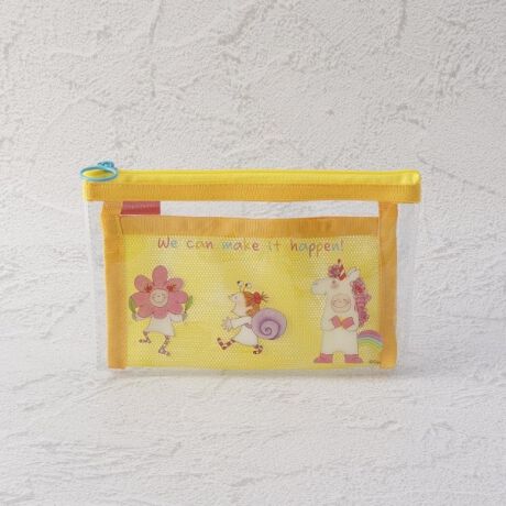 [^ԁF41052669]yfUCzbV|PbgyP[XJtȃbVfނCOCÕyP[XB|PbgtĂ̂Ŏd[ł܂BCɂȂACe͂Cɓo^߁Iiy[Wɂwn[g}[NxNbNĊȒPɒǉł܂Bl݌ɏ󋵂ȂǐV}KɂĂm点I}Cy[W炨CɓACëꗗ`FbNł܂IƖ̊֌WɂAۂFČꍇ܂B܂Ap\REX}[gtHȂǂ̊ɂA኱iƉ摜̃J[قȂꍇ܂B