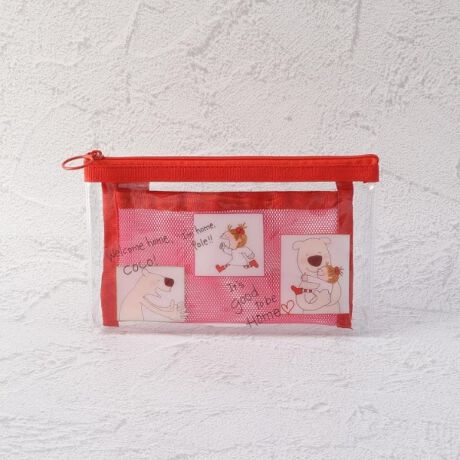 [^ԁF41052669]yfUCzbV|PbgyP[XJtȃbVfނCOCÕyP[XB|PbgtĂ̂Ŏd[ł܂BCɂȂACe͂Cɓo^߁Iiy[Wɂwn[g}[NxNbNĊȒPɒǉł܂Bl݌ɏ󋵂ȂǐV}KɂĂm点I}Cy[W炨CɓACëꗗ`FbNł܂IƖ̊֌WɂAۂFČꍇ܂B܂Ap\REX}[gtHȂǂ̊ɂA኱iƉ摜̃J[قȂꍇ܂B