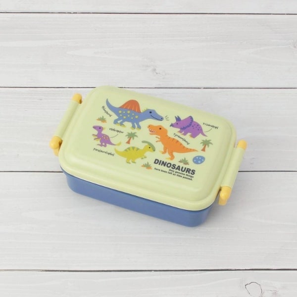 [}C]fBmTEX ӂƃ`BOX 450ml/YeXione'sterracej \m^i879j