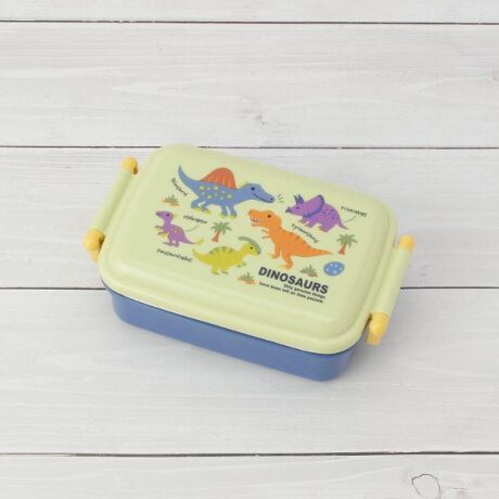 [^ԁF41032537]yfUCzӂƐtłh[^t^̃^Cg`{bNXB̂蓙t^ɂɂAׂh܂BЊɂd؂tBH@ΉŃt^OēdqWOKłBOV[tBy@\zeʁF450mlH@FdqWFit^OājI[uF~IH^΁F~CɂȂACe͂Cɓo^߁Iiy[Wɂwn[g}[NxNbNĊȒPɒǉł܂Bl݌ɏ󋵂ȂǐV}KɂĂm点I}Cy[W炨CɓACëꗗ`FbNł܂IƖ̊֌WɂAۂFČꍇ܂B܂Ap\REX}[gtHȂǂ̊ɂA኱iƉ摜̃J[قȂꍇ܂B