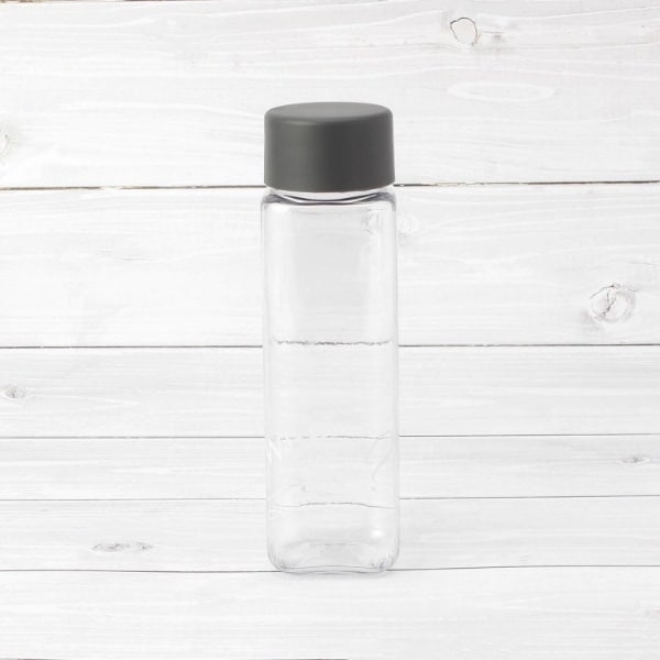 [}C]yYeXIWizWhat's for lunch? NA{g 400ml/YeXione'sterracej `R[O[i913j