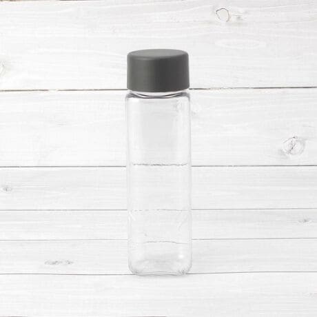 [^ԁF41032455]yfUCzXȌ`ŃJoɓ₷BgC^̓{̃{gBy@\zeʁF400mlH@F~CɂȂACe͂Cɓo^߁Iiy[Wɂwn[g}[NxNbNĊȒPɒǉł܂Bl݌ɏ󋵂ȂǐV}KɂĂm点I}Cy[W炨CɓACëꗗ`FbNł܂IƖ̊֌WɂAۂFČꍇ܂B܂Ap\REX}[gtHȂǂ̊ɂA኱iƉ摜̃J[قȂꍇ܂B