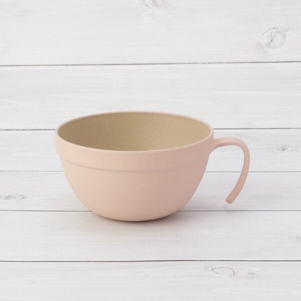 [}C]What's for lunch? X[vJbv 460ml/YeXione'sterracej sNi972j