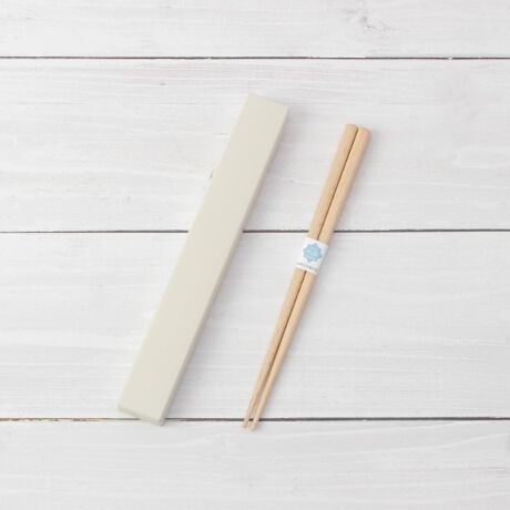 [^ԁF41032359]yfUCz͍RہEHdlBJ`J`ȂP[XBCɂȂACe͂Cɓo^߁Iiy[Wɂwn[g}[NxNbNĊȒPɒǉł܂Bl݌ɏ󋵂ȂǐV}KɂĂm点I}Cy[W炨CɓACëꗗ`FbNł܂IƖ̊֌WɂAۂFČꍇ܂B܂Ap\REX}[gtHȂǂ̊ɂA኱iƉ摜̃J[قȂꍇ܂B