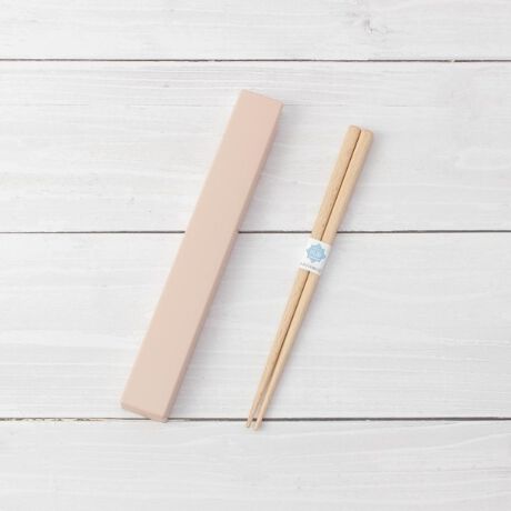 [^ԁF41032359]yfUCz͍RہEHdlBJ`J`ȂP[XBCɂȂACe͂Cɓo^߁Iiy[Wɂwn[g}[NxNbNĊȒPɒǉł܂Bl݌ɏ󋵂ȂǐV}KɂĂm点I}Cy[W炨CɓACëꗗ`FbNł܂IƖ̊֌WɂAۂFČꍇ܂B܂Ap\REX}[gtHȂǂ̊ɂA኱iƉ摜̃J[قȂꍇ܂B