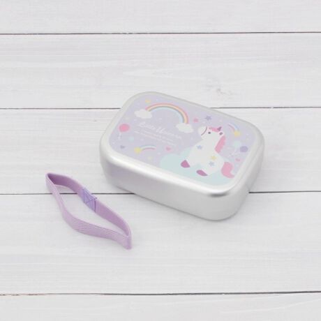 [^ԁF41032542]yfUCzۉɂɂ̂܂ܓvȃA~œꕪɕ֗ȒqtłB`xgt̖OV[łBy@\zeʁF370mlH@F~dqWF~I[uF~IH^΁F~CɂȂACe͂Cɓo^߁Iiy[Wɂwn[g}[NxNbNĊȒPɒǉł܂Bl݌ɏ󋵂ȂǐV}KɂĂm点I}Cy[W炨CɓACëꗗ`FbNł܂IƖ̊֌WɂAۂFČꍇ܂B܂Ap\REX}[gtHȂǂ̊ɂA኱iƉ摜̃J[قȂꍇ܂B