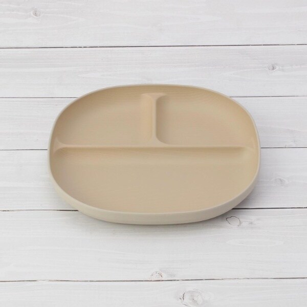 [}C]What's for lunch? `v[g/YeXione'sterracej CgO[i911j