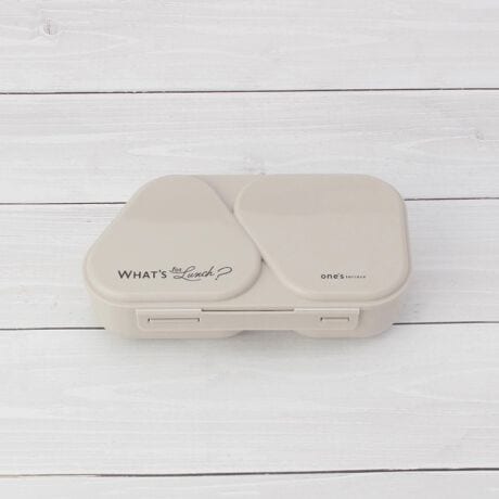 [^ԁF41032462]yfUCzɂ炸āA邨ɂP[XB^tŊȒPEZłɂ肪܂Bɂ2 or ɂƂARɑgݍ킹鎖ł܂B邨ɂ̃TCYRrjɂ̖2{RہEoCI}XfލRۉHFt^E{́E^Rۍ܂̎ށFⓙ@Rۍ܃oCI}XdlFt^E{́E^y@\zH@F~dqWFit^OājI[uF~IH^΁F~CɂȂACe͂Cɓo^߁Iiy[Wɂwn[g}[NxNbNĊȒPɒǉł܂Bl݌ɏ󋵂ȂǐV}KɂĂm点I}Cy[W炨CɓACëꗗ`FbNł܂IƖ̊֌WɂAۂFČꍇ܂B܂Ap\REX}[gtHȂǂ̊ɂA኱iƉ摜̃J[قȂꍇ܂B