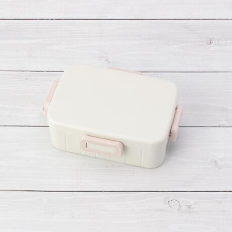 [^ԁF41032576]yfUCz[^łl߂邨ٓBfނ̓vX`bNȂ}bgfނ̗pAGڂɂȂĂ܂BRۉH{Ă܂BgpRۍ܂̎ށF@Rۍ܁H@FHʁFŚSIAA}[NISO22196@ɂ]ꂽʂɊÂARېiZpcKChCŕiǗEJꂽiɕ\Ă܂By@\zeʁF650mlH@FdqWFit^OājI[uF~IH^΁F~CɂȂACe͂Cɓo^߁Iiy[Wɂwn[g}[NxNbNĊȒPɒǉł܂Bl݌ɏ󋵂ȂǐV}KɂĂm点I}Cy[W炨CɓACëꗗ`FbNł܂IƖ̊֌WɂAۂFČꍇ܂B܂Ap\REX}[gtHȂǂ̊ɂA኱iƉ摜̃J[قȂꍇ܂B