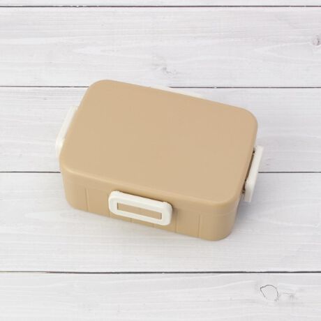 [^ԁF41032576]yfUCz[^łl߂邨ٓBfނ̓vX`bNȂ}bgfނ̗pAGڂɂȂĂ܂BRۉH{Ă܂BgpRۍ܂̎ށF@Rۍ܁H@FHʁFŚSIAA}[NISO22196@ɂ]ꂽʂɊÂARېiZpcKChCŕiǗEJꂽiɕ\Ă܂By@\zeʁF650mlH@FdqWFit^OājI[uF~IH^΁F~CɂȂACe͂Cɓo^߁Iiy[Wɂwn[g}[NxNbNĊȒPɒǉł܂Bl݌ɏ󋵂ȂǐV}KɂĂm点I}Cy[W炨CɓACëꗗ`FbNł܂IƖ̊֌WɂAۂFČꍇ܂B܂Ap\REX}[gtHȂǂ̊ɂA኱iƉ摜̃J[قȂꍇ܂B