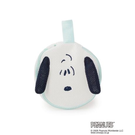 [^ԁF41062914]yfUCzXk[s[fUC̃Eh|[`łBCɂȂACe͂Cɓo^߁Iiy[Wɂwn[g}[NxNbNĊȒPɒǉł܂Bl݌ɏ󋵂ȂǐV}KɂĂm点I}Cy[W炨CɓACëꗗ`FbNł܂IƖ̊֌WɂAۂFČꍇ܂B܂Ap\REX}[gtHȂǂ̊ɂA኱iƉ摜̃J[قȂꍇ܂B