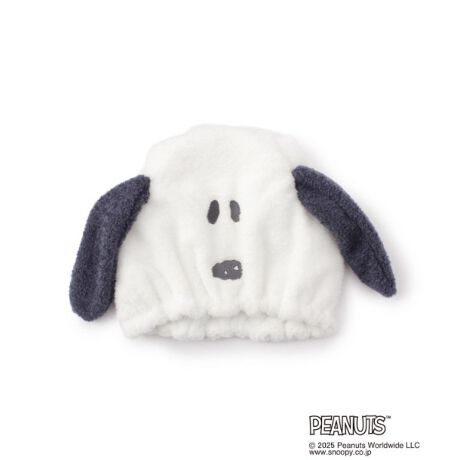 [^ԁF41062912]yfUCzCWɔ邾łzBCɂȂACe͂Cɓo^߁Iiy[Wɂwn[g}[NxNbNĊȒPɒǉł܂Bl݌ɏ󋵂ȂǐV}KɂĂm点I}Cy[W炨CɓACëꗗ`FbNł܂IƖ̊֌WɂAۂFČꍇ܂B܂Ap\REX}[gtHȂǂ̊ɂA኱iƉ摜̃J[قȂꍇ܂B