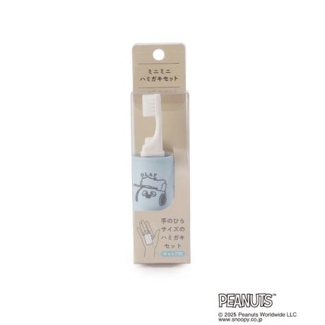 [^ԁF41062878]yfUCzS7cmÎЂɂ܂TCYŎ^т₷IObv̓LbvɂȂĂAuV[ł̂ŉqIIi4gjZbgĂ܂BCɂȂACe͂Cɓo^߁Iiy[Wɂwn[g}[NxNbNĊȒPɒǉł܂Bl݌ɏ󋵂ȂǐV}KɂĂm点I}Cy[W炨CɓACëꗗ`FbNł܂IƖ̊֌WɂAۂFČꍇ܂B܂Ap\REX}[gtHȂǂ̊ɂA኱iƉ摜̃J[قȂꍇ܂B