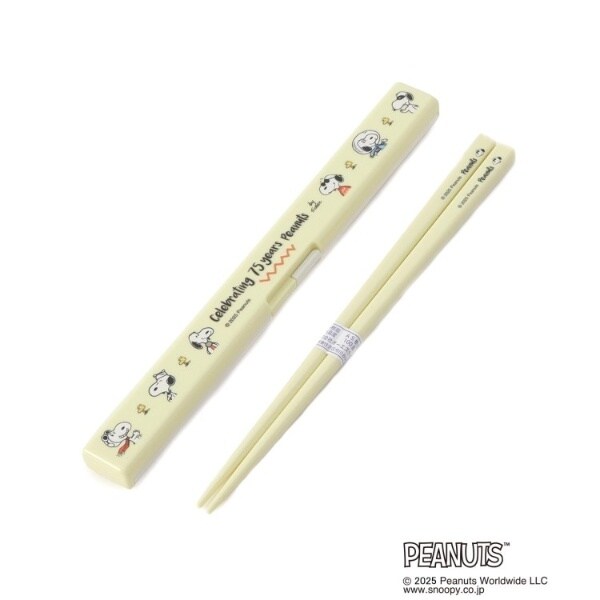 [}C]yYeXIWizSNOOPY XZbg/YeXione'sterracej CG[i932j