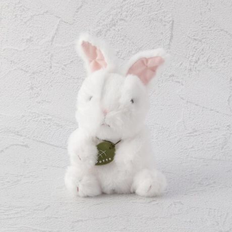 [^ԁF41052912]yfUCzƂĂGSnǂAۂĂƂ`Ƃ₳\킢AĂ̂ЂTCY̓̂ʂ݂łBCɂȂACe͂Cɓo^߁Iiy[Wɂwn[g}[NxNbNĊȒPɒǉł܂Bl݌ɏ󋵂ȂǐV}KɂĂm点I}Cy[W炨CɓACëꗗ`FbNł܂IƖ̊֌WɂAۂFČꍇ܂B܂Ap\REX}[gtHȂǂ̊ɂA኱iƉ摜̃J[قȂꍇ܂B