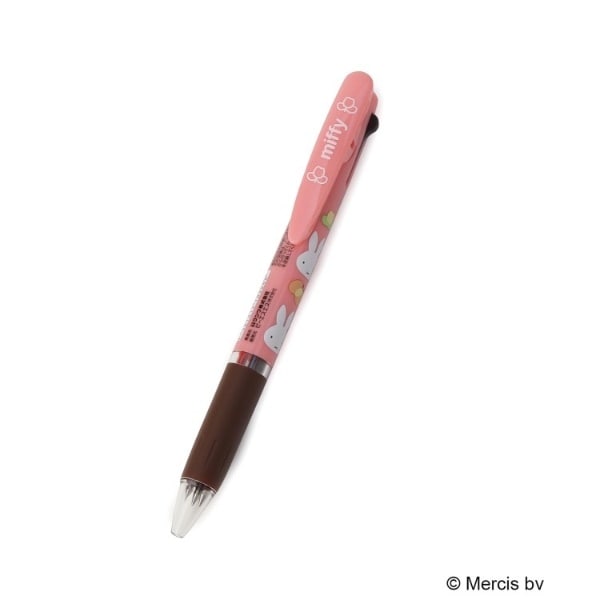 [}C]Dick Bruna miffy JETSTREAM 3Fy/YeXione'sterracej sNi972j